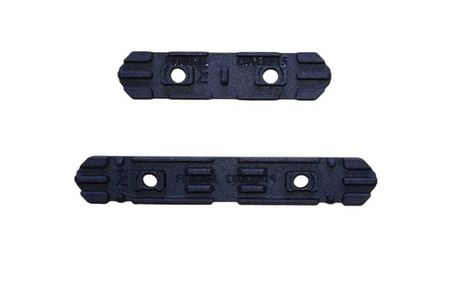 Federal Concepts FED Cable Cover-Federal Concepts-Socom Tactical Airsoft