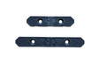 Federal Concepts FED Cable Cover-Federal Concepts-Socom Tactical Airsoft