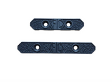 Federal Concepts FED Cable Cover-Federal Concepts-Socom Tactical Airsoft