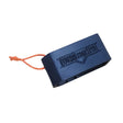 Federal Concepts GHK AK Speed Loader Adapter-Federal Concepts-Socom Tactical Airsoft