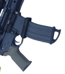 Federal Concepts RAM Magwell-Federal Concepts-Socom Tactical Airsoft