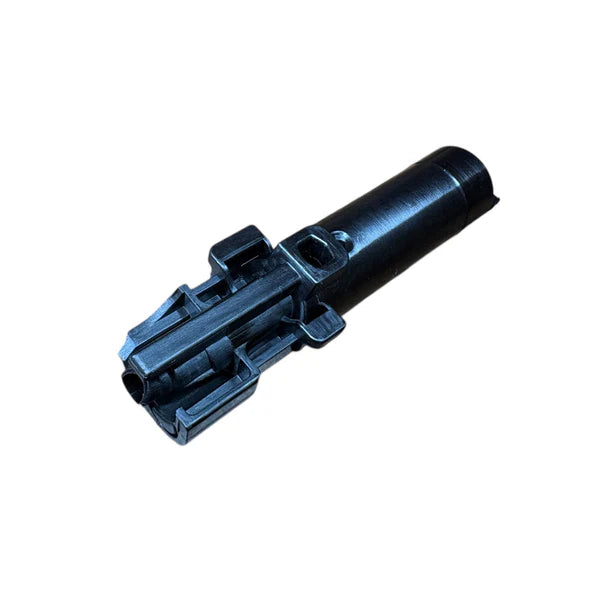 Federal Concepts TM AKM / X Enhanced Nozzle – Socom Tactical Airsoft