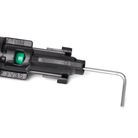 Federal Concepts TM MWS FEDA Valve / NPAS-Federal Concepts-Socom Tactical Airsoft