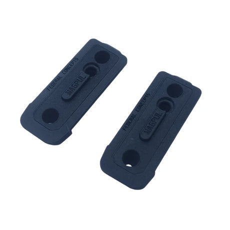 Federal Concepts TM MWS M3 Base Plate-Federal Concepts-Socom Tactical Airsoft