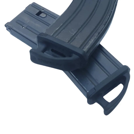 Federal Concepts TM MWS M3 Base Plate-Federal Concepts-Socom Tactical Airsoft
