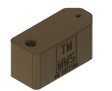 Federal Concepts TM MWS Speed Loader Adapter-Federal Concepts-Socom Tactical Airsoft