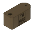Federal Concepts TM MWS Speed Loader Adapter-Federal Concepts-Socom Tactical Airsoft