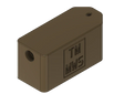 Federal Concepts TM MWS Speed Loader Adapter-Federal Concepts-Socom Tactical Airsoft