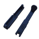 Federal Concepts Upper/Lower Receiver Cover for AR/M4-Federal Concepts-Socom Tactical Airsoft