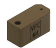 Federal Concepts VFC M4 Speed Loader Adapter-Federal Concepts-Socom Tactical Airsoft
