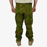 KMCS Field Pants (Various Colours)