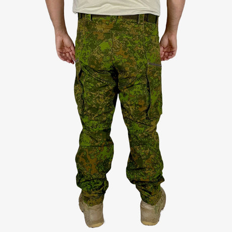 KMCS Field Pants (Various Colours)-Socom Tactical Airsoft