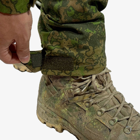 KMCS Field Pants (Various Colours)-Socom Tactical Airsoft