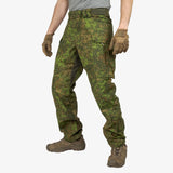 KMCS Field Pants V2-Socom Tactical Airsoft
