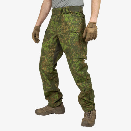KMCS Field Pants V2-Socom Tactical Airsoft