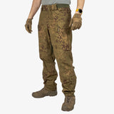 KMCS Field Pants V2-Socom Tactical Airsoft