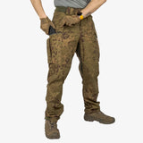 KMCS Field Pants V2-Socom Tactical Airsoft