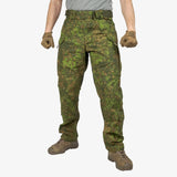 KMCS Field Pants V2-Socom Tactical Airsoft