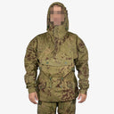 KMCS Field Smock (Various Colours and Sizes)-Socom Tactical Airsoft