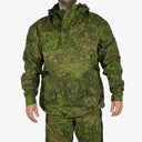 KMCS Field Smock (Various Colours and Sizes)-Socom Tactical Airsoft