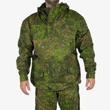 KMCS Field Smock (Various Colours and Sizes)