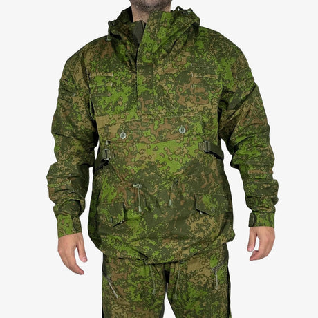 KMCS Field Smock (Various Colours and Sizes)