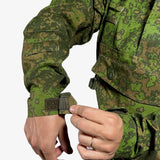 KMCS Field Smock (Various Colours and Sizes)