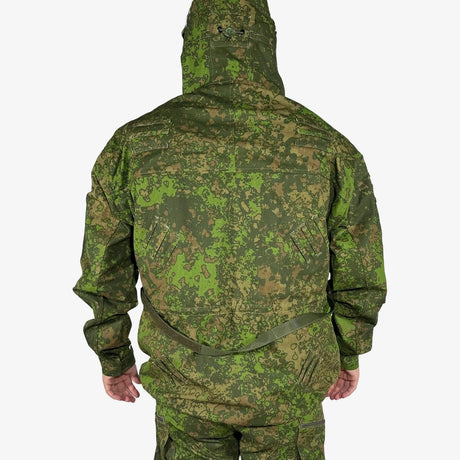 KMCS Field Smock (Various Colours and Sizes)-Socom Tactical Airsoft