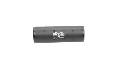 FMA +-14mm 107mm silencer - VLTOR-FMA Tactical Gear-Socom Tactical Airsoft