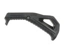 FMA Angled Foregrip (Various Colours)-FMA Tactical Gear-Socom Tactical Airsoft