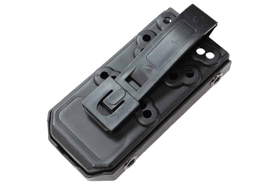 FMA Application Molle Tourniquet Carrier Pouch-FMA Tactical Gear-Socom Tactical Airsoft