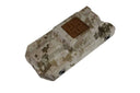 FMA Application Molle Tourniquet Carrier Pouch-FMA Tactical Gear-Socom Tactical Airsoft