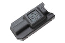FMA Application Molle Tourniquet Carrier Pouch-FMA Tactical Gear-Socom Tactical Airsoft