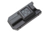 FMA Application Molle Tourniquet Carrier Pouch-FMA Tactical Gear-Socom Tactical Airsoft