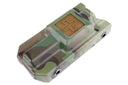 FMA Application Molle Tourniquet Carrier Pouch-FMA Tactical Gear-Socom Tactical Airsoft