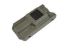 FMA Application Molle Tourniquet Carrier Pouch-FMA Tactical Gear-Socom Tactical Airsoft