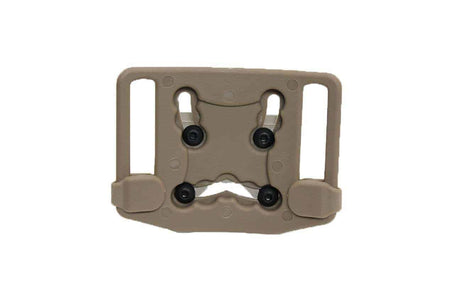FMA Belt Weapon Link System-FMA Tactical Gear-Socom Tactical Airsoft