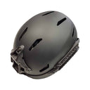 FMA Caiman Bump Helmet-FMA Tactical Gear-Socom Tactical Airsoft