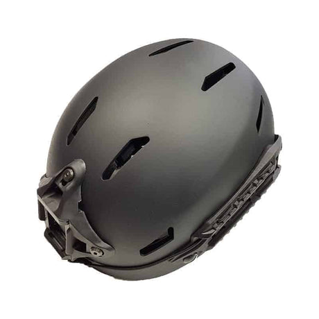 FMA Caiman Bump Helmet