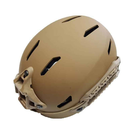 FMA Caiman Bump Helmet