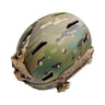 FMA Caiman Bump Helmet