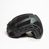 FMA Caiman Bump Helmet