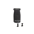 FMA DD Enhanced M-LOK Foregrip-FMA Tactical Gear-Socom Tactical Airsoft