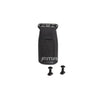 FMA DD Enhanced M-LOK Foregrip-FMA Tactical Gear-Socom Tactical Airsoft