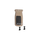 FMA DD Enhanced M-LOK Foregrip-FMA Tactical Gear-Socom Tactical Airsoft