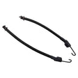 FMA Fast Helmet Bungee Set-FMA Tactical Gear-Socom Tactical Airsoft