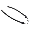 FMA Fast Helmet Bungee Set-FMA Tactical Gear-Socom Tactical Airsoft