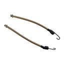 FMA Fast Helmet Bungee Set-FMA Tactical Gear-Socom Tactical Airsoft