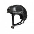 FMA Fast Helmet (Heavyweight) L/XL-FMA Tactical Gear-Socom Tactical Airsoft
