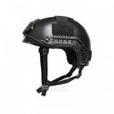 FMA Fast Helmet (Heavyweight) L/XL-FMA Tactical Gear-Socom Tactical Airsoft
